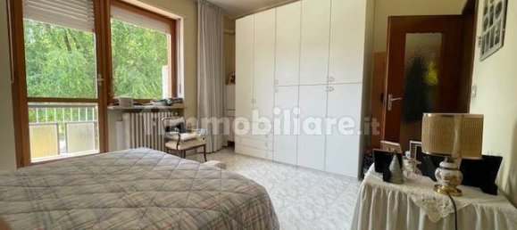 1 Schlafzimmer Wohnung in Moncalieri, Italy, Nr. 302773 26