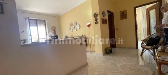1 Schlafzimmer Wohnung in Moncalieri, Italy, Nr. 302773 3