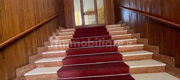 1 Schlafzimmer Wohnung in Moncalieri, Italy, Nr. 302773 6