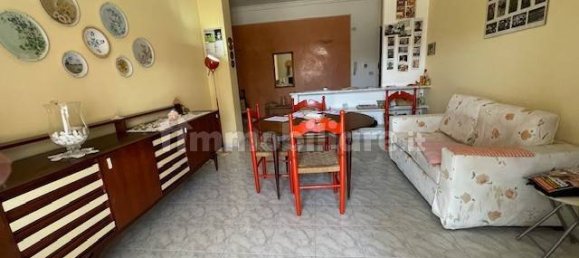 1 Schlafzimmer Wohnung in Moncalieri, Italy, Nr. 302773 13