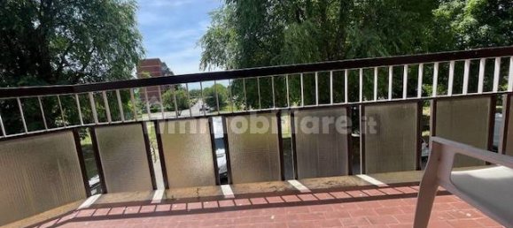 1 Schlafzimmer Wohnung in Moncalieri, Italy, Nr. 302773 11