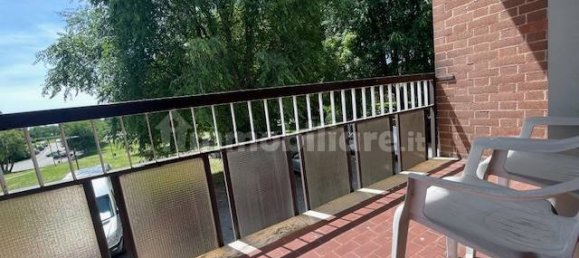 1 Schlafzimmer Wohnung in Moncalieri, Italy, Nr. 302773 23