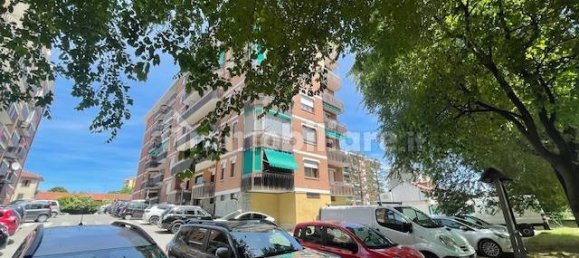 1 Schlafzimmer Wohnung in Moncalieri, Italy, Nr. 302773 10