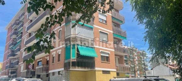 1 Schlafzimmer Wohnung in Moncalieri, Italy, Nr. 302773 9