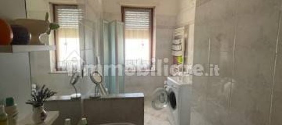 1 Schlafzimmer Wohnung in Moncalieri, Italy, Nr. 302773 20