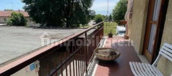 1 Schlafzimmer Wohnung in Moncalieri, Italy, Nr. 302773 15