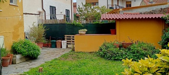 3 bedrooms House in Ameglia, Italy No. 318694 13