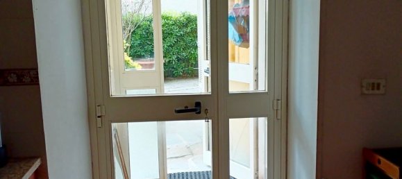 3 bedrooms House in Ameglia, Italy No. 318694 8