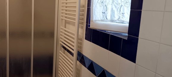 3 bedrooms House in Ameglia, Italy No. 318694 18