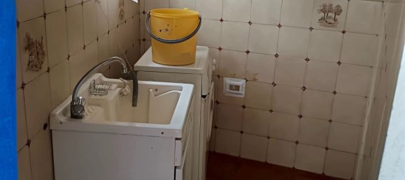 3 bedrooms House in Ameglia, Italy No. 318694 11