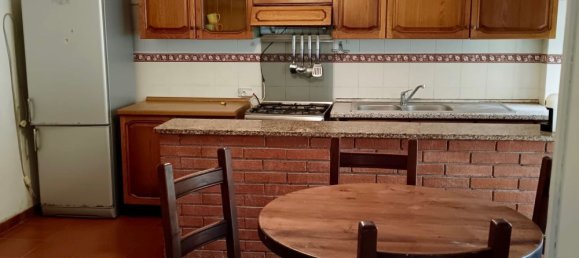 3 bedrooms House in Ameglia, Italy No. 318694 6