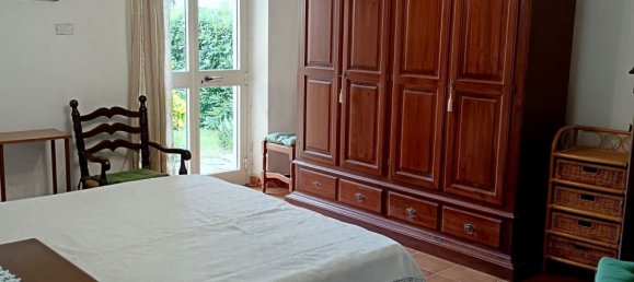 3 bedrooms House in Ameglia, Italy No. 318694 10