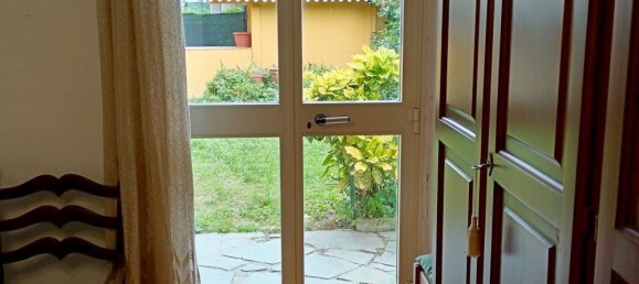 3 bedrooms House in Ameglia, Italy No. 318694 12