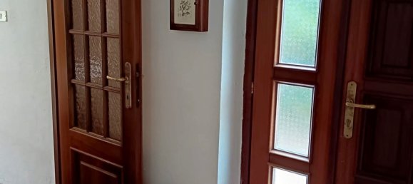 3 bedrooms House in Ameglia, Italy No. 318694 3