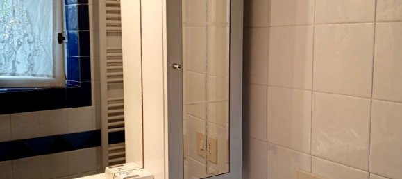 3 bedrooms House in Ameglia, Italy No. 318694 16