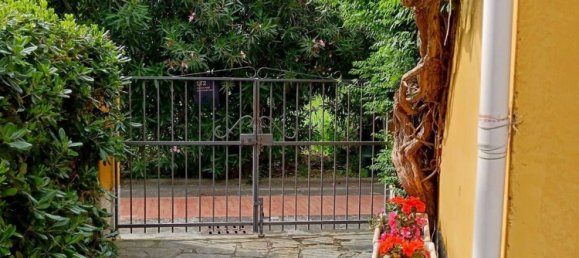 3 bedrooms House in Ameglia, Italy No. 318694 15