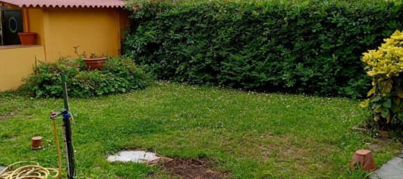 3 bedrooms House in Ameglia, Italy No. 318694 14