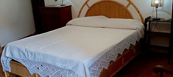 3 bedrooms House in Ameglia, Italy No. 318694 9