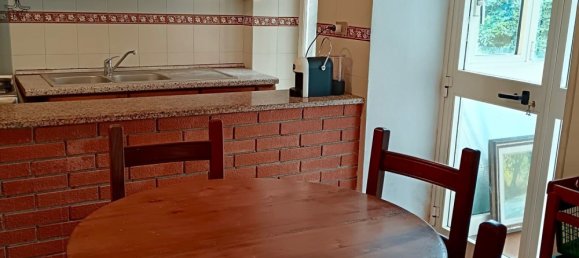 3 bedrooms House in Ameglia, Italy No. 318694 7