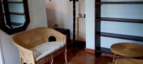 3 bedrooms House in Ameglia, Italy No. 318694 4