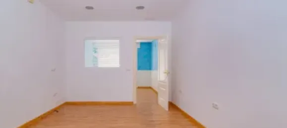 Gewerbliche Immobilie in Granada, Spain 34m², Nr. 139569 12