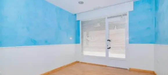 Gewerbliche Immobilie in Granada, Spain 34m², Nr. 139569 5