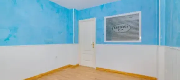 Gewerbliche Immobilie in Granada, Spain 34m², Nr. 139569 4