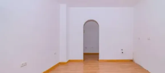 Gewerbliche Immobilie in Granada, Spain 34m², Nr. 139569 9