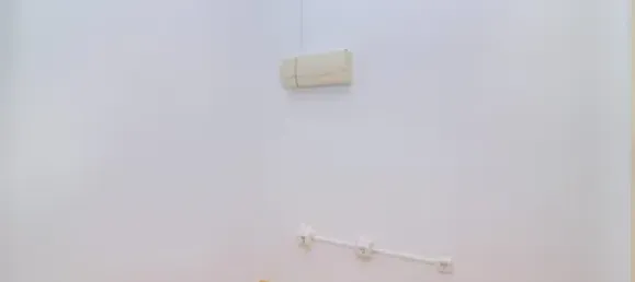 Gewerbliche Immobilie in Granada, Spain 34m², Nr. 139569 14