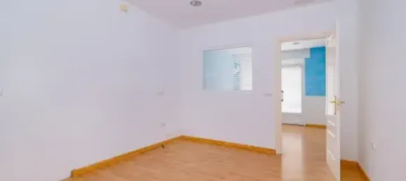 Gewerbliche Immobilie in Granada, Spain 34m², Nr. 139569 13