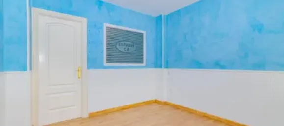 Gewerbliche Immobilie in Granada, Spain 34m², Nr. 139569 2