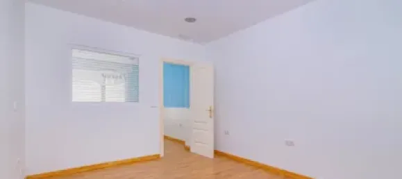 Gewerbliche Immobilie in Granada, Spain 34m², Nr. 139569 11