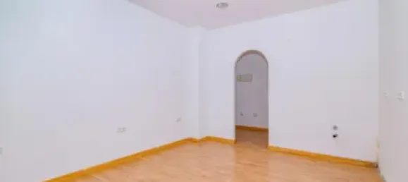 Gewerbliche Immobilie in Granada, Spain 34m², Nr. 139569 10