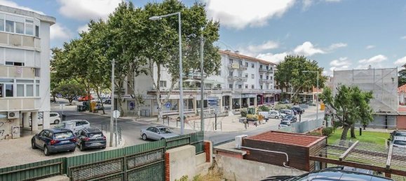 13 Schlafzimmer Villa in Cascais, Portugal, Nr. 38794 9