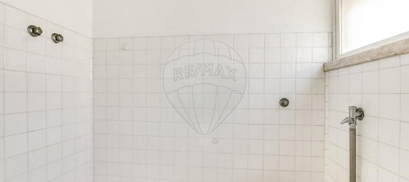 13 Schlafzimmer Villa in Cascais, Portugal, Nr. 38794 32