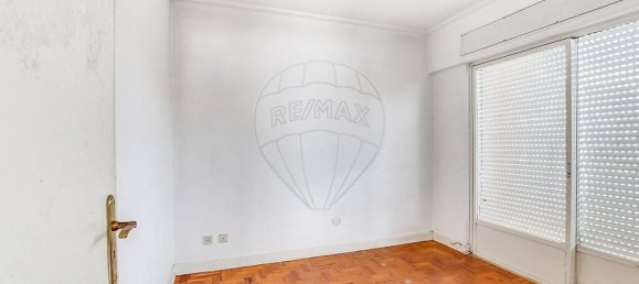 13 Schlafzimmer Villa in Cascais, Portugal, Nr. 38794 37