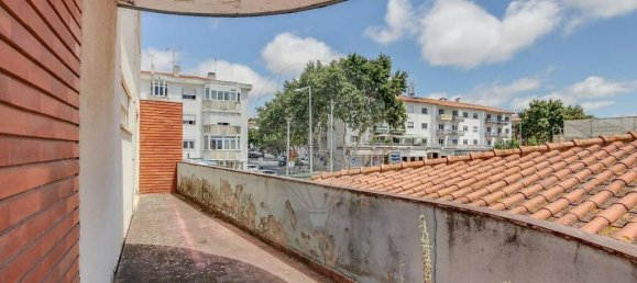 13 Schlafzimmer Villa in Cascais, Portugal, Nr. 38794 8
