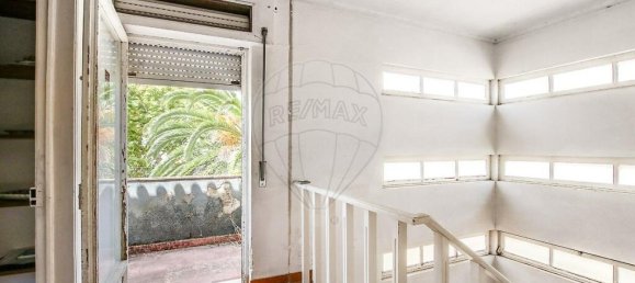 13 Schlafzimmer Villa in Cascais, Portugal, Nr. 38794 27