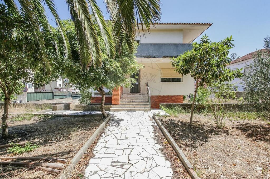 13 Schlafzimmer Villa in Cascais, Portugal, Nr. 38794
