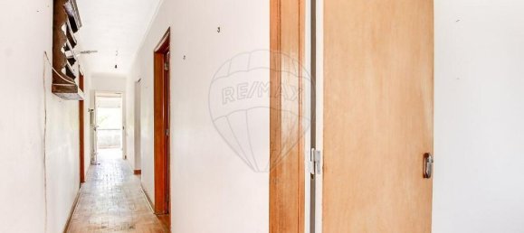 13 Schlafzimmer Villa in Cascais, Portugal, Nr. 38794 16