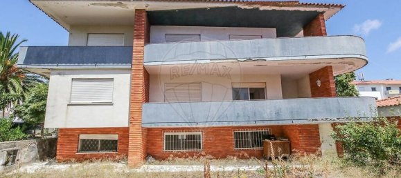 13 Schlafzimmer Villa in Cascais, Portugal, Nr. 38794 4