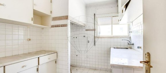 13 Schlafzimmer Villa in Cascais, Portugal, Nr. 38794 28