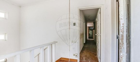 13 Schlafzimmer Villa in Cascais, Portugal, Nr. 38794 26