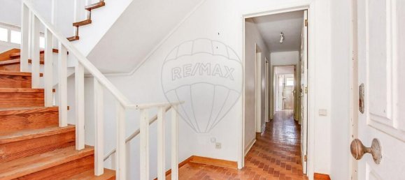 13 Schlafzimmer Villa in Cascais, Portugal, Nr. 38794 45