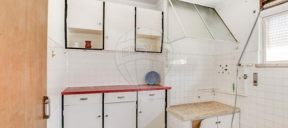 13 Schlafzimmer Villa in Cascais, Portugal, Nr. 38794 20