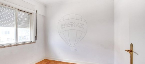 13 Schlafzimmer Villa in Cascais, Portugal, Nr. 38794 30