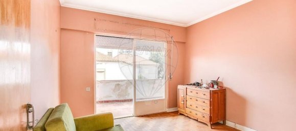 13 Schlafzimmer Villa in Cascais, Portugal, Nr. 38794 13