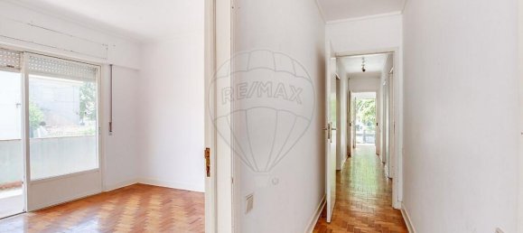 13 Schlafzimmer Villa in Cascais, Portugal, Nr. 38794 40