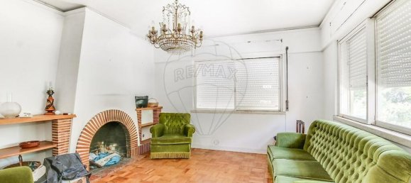 13 Schlafzimmer Villa in Cascais, Portugal, Nr. 38794 42