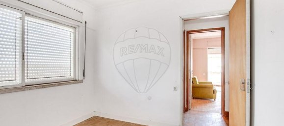 13 Schlafzimmer Villa in Cascais, Portugal, Nr. 38794 11